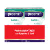 pachet-proenzi-artrostop-rapid-90-90-tablete-walmark-o31530-farmacia-morpheus Pachet Proenzi Artrostop Rapid+, 90 + 90 Tablete, Walmark