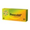 panzcebil-20-drajeuri-gastrorezistente-biofarm-x27037-farmacia-morpheus Panzcebil, 20 Drajeuri Gastrorezistente, Biofarm