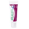 Pasta de Dinti pentru Gingii Sanatoase, 18 ml, Aslamed
