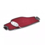 perna-electrica-easyfix-hk55-beurer-o39096-farmacia-morpheus Rp Pasta cu apa