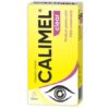 picaturi-pentru-ochi-calimel-clear-10-ml-zdrovit-O38210-farmacia-morpheus Picaturi pentru Ochi Calimel Clear, 10 ml, Zdrovit