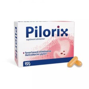 pilorix-30-capsule-fiterman-X21244-farmacia-morpheus Pilorix, 30 Capsule, Fiterman