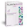 Plantagluco, 60 Tablete, Vitaceutics