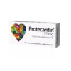 protecardin-75-mg-40-comprimate-gastrorezistente-biofarm-X27312-farmacia-morpheus Protecardin, 75 mg, 40 Comprimate Gastrorezistente, Biofarm