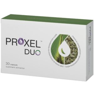 proxel-duo-30-capsule-naturpharma-O36436-farmacia-morpheus Proxel Duo, 30 capsule, NaturPharma