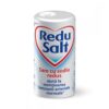 Sare cu Sodiu Redus, 150 g, Redusalt