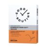 secom-synergize-your-gut-immuno-good-routine-10-plicuri-O38246-farmacia-morpheus Synergize Your Gut Immuno, 10 plicuri, Good Routine