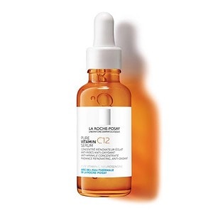 ser-antirid-si-antioxidant-cu-vitamina-c-12-pura-30-ml-la-roche-posay-O37976-farmacia-morpheus Ser Antirid si Antioxidant cu Vitamina C 12 Pura, 30 ml, La Roche-Posay