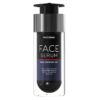 Ser de Față cu Niacinamidă 10 %, 30 ml, Frezyderm