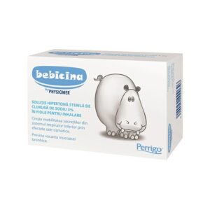 ser-fiziologic-hipertonic-3-bebicina-24-monodoze-omega-pharma-o35365-farmacia-morpheus Ser Fiziologic Hipertonic 3% Bebicina, 24 Monodoze, Omega Pharma