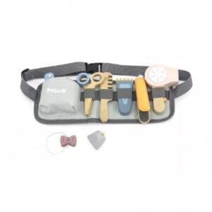 Set Coafor PolarB, New Classic Toys