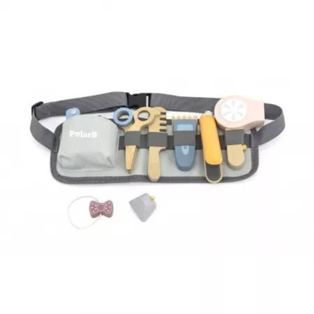set-coafor-polarb-new-classic-toys-O34831-farmacia-morpheus Set Coafor PolarB, New Classic Toys