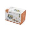 set-de-joaca-camper-cu-figurine-si-accesorii-viga-o38848-farmacia-morpheus Set de Joacă Camper cu Figurine și Accesorii, Viga
