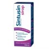 Sintusin Sirop, 150 ml, Natur Produkt