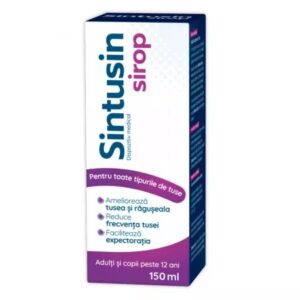 sintusin-sirop-150-ml-natur-perodukt-O28925-farmacia-morpheus Sintusin Sirop, 150 ml, Natur Produkt