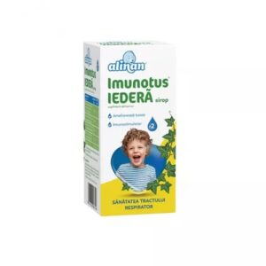 sirop-alinan-imunotus-iedera-150-ml-fiterman-pharma-O18108-farmacia-morpheus Sirop Alinan Imunotus Iedera, 150 ml, Fiterman Pharma