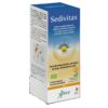 sirop-bio-pentru-copii-sedivitax-220-g-aboca-o16384-farmacia-morpheus Sirop Bio pentru Copii Sedivitax, 220 g, Aboca