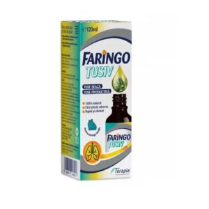 sirop-faringo-tusiv-120-ml-terapia-o15409-farmacia-morpheus Sirop Faringo Tusiv, 120 ml, Terapia