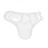 sistem-de-infasare-din-bumbac-0-3-luni-swaddle-ecru-babyjem-o35652-2-farmacia-morpheus Sistem de Infasare din Bumbac 0-3 luni Swaddle, Ecru, BabyJem