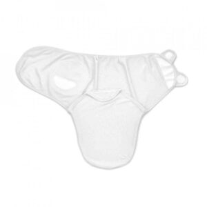 sistem-de-infasare-din-bumbac-0-3-luni-swaddle-ecru-babyjem-o35652-2-farmacia-morpheus Sistem de Infasare din Bumbac 0-3 luni Swaddle, Ecru, BabyJem