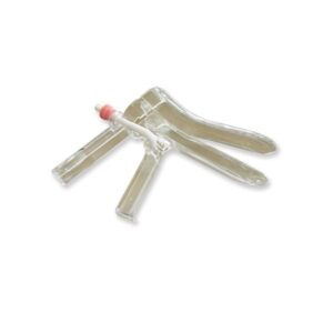 specul-vaginal-de-unica-folosinta-steril-large-cusco-O38252-farmacia-morpheus Specul Vaginal de Unica Folosinta Steril (Large), Cusco