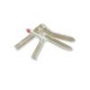 specul-vaginal-de-unica-folosinta-steril-large-cusco-O38252-farmacia-morpheus Specul Vaginal de Unica Folosinta Steril (Mediu), Cusco