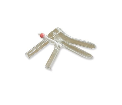 specul-vaginal-de-unica-folosinta-steril-large-cusco-O38252-farmacia-morpheus Specul Vaginal de Unica Folosinta Steril (Mediu), Cusco