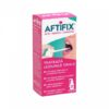 Spray Oral Aftifix, 20 ml, Fiterman Pharma