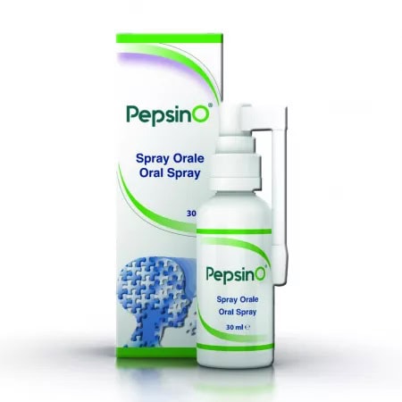 spray-oral-pepsino-30-ml-O30643-farmacia-morpheus Spray Oral Pepsino, 30 ml, DMG
