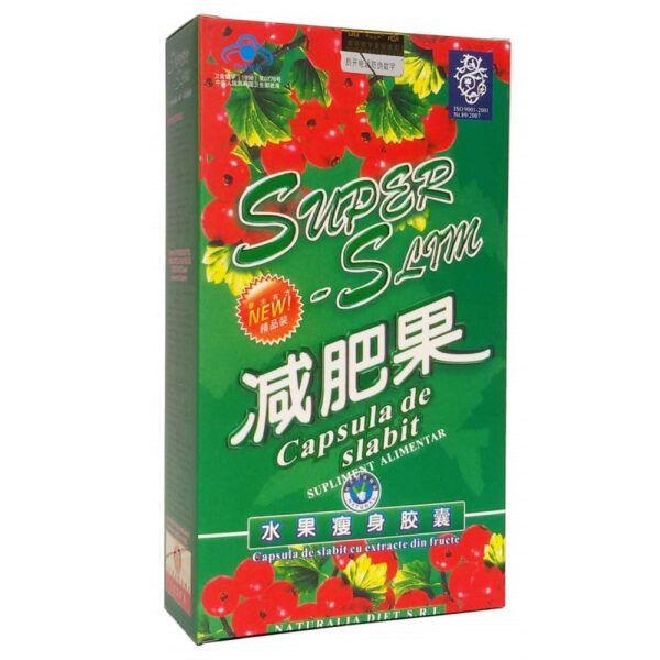 superslim-capsule-de-slabit-30-capsule-china-o25853-farmacia-morpheus SuperSlim Capsule de Slabit, 30 Capsule, China