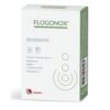 supliment-alimentar-flogonox-10-capsule-moi-gastrorezistente-laborest-italia-o36930-farmacia-morpheus Supliment Alimentar Flogonox, 10 Capsule Moi Gastrorezistente, Laborest Italia