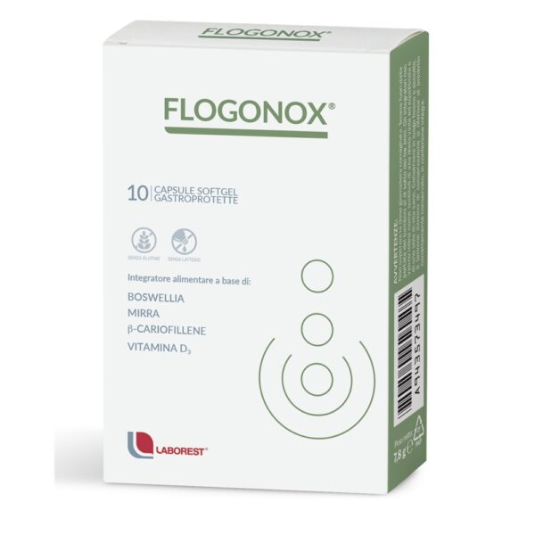 supliment-alimentar-flogonox-10-capsule-moi-gastrorezistente-laborest-italia-o36930-farmacia-morpheus Supliment Alimentar Flogonox, 10 Capsule Moi Gastrorezistente, Laborest Italia
