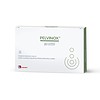 Supliment Alimentar Pelvinox, 20 Comprimate, Laborest Italia