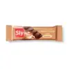 tableta-de-ciocolata-cu-cappuccino-fara-zahar-25g-sly-o24875-farmacia-morpheus Tabletă de Ciocolată cu Cappuccino Fara Zahar 25 g, Sly Nutricia