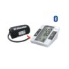 tensiometru-digital-cu-bluetooth-ri-champion-smartpro-riester-1735-bt-O28214-farmacia-morpheus Tensiometru Digital cu Bluetooth Ri-Champion SmartPRO+, 1735-BT, Riester