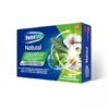 Theratuss Natural, 16 Comprimate, Haleon