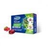 theratuss-natural-zmeura-16-comprimate-haleon-o26110-farmacia-morpheus Theratuss Natural Zmeura , 16 Comprimate, Haleon