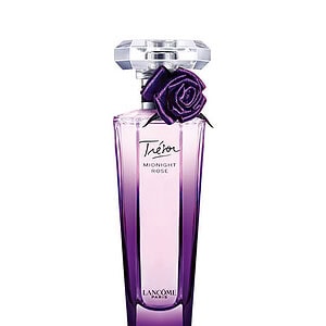 Tresor Midnight Rose EdP Femei, x50ml, Lancome
