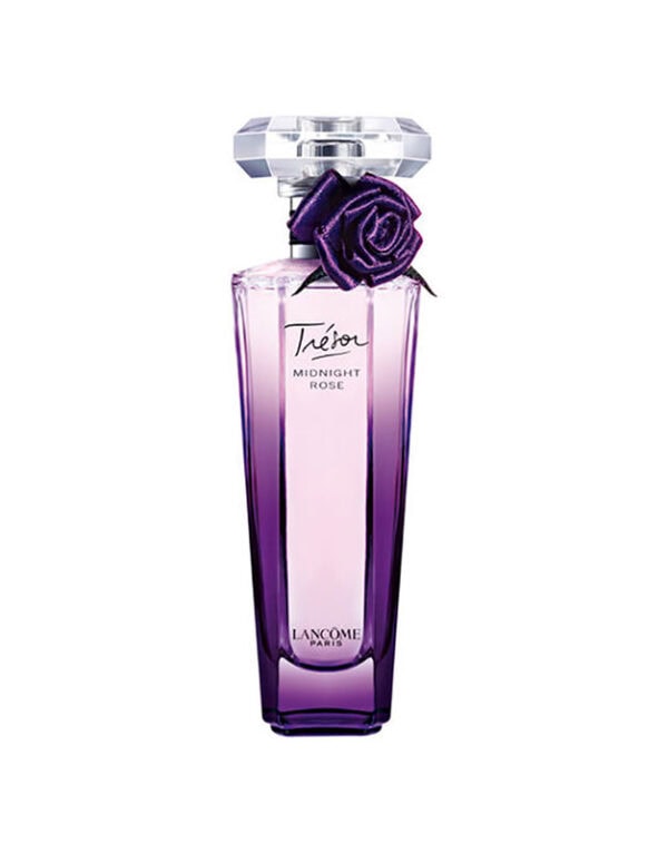 Tresor Midnight Rose EdP Femei, x50ml, Lancome