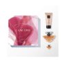 tresor-set-cadou-fragrances-pentru-femei-lancome-O38672-farmacia-morpheus Tresor Set Cadou Fragrances pentru Femei, Lancome