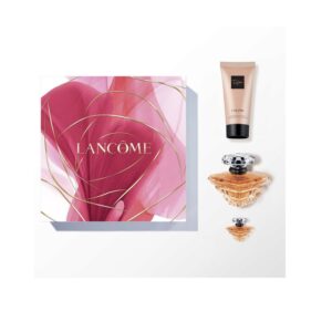 Tresor Set Cadou Fragrances pentru Femei, Lancome