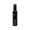 ulei-de-canepa-250-ml-canah-o23927-farmacia-morpheus Ulei de Canepa, 250 ml, Canah