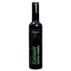 ulei-de-canepa-500-ml-canah-O23930-farmacia-morpheus Ulei de Canepa, 500 ml, Canah