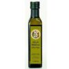 ulei-de-masline-extravirgin-250-ml-solaris-o23294-farmacia-morpheus Ulei de Masline Extravirgin, 250 ml, Solaris