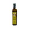 ulei-de-masline-extravirgin-500-ml-solaris-o23295-farmacia-morpheus Ulei de Masline Extravirgin, 500 ml, Solaris