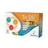 ulei-de-peste-tri-oli-30-capsule-moi-antibiotice-sa-o36780-farmacia-morpheus Ulei de Peste Tri Oli, 30 Capsule Moi, Antibiotice Sa