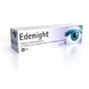 Unguent Oftalmic Hipertonic EdeNight, 5 g, Ntc