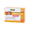Urigood Forte 1000 mg, 30 Comprimate, Only Natural