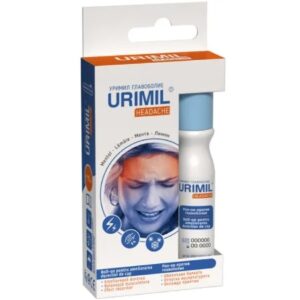 urimil-headache-roll-on-15-ml-naturpharma-O39160-farmacia-morpheus Urimil Headache Roll-On, 15 ml, Naturpharma