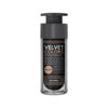 Velvet Colors Mat Make-up Medium 30 ml - Machiaj cu Efect Matifiant, Frezyderm